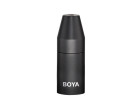 Перехідник Boya 35C-XLR