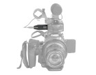 Перехідник Boya 35C-XLR