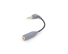 Адаптер Boya BY-CIP2 Smartphone Adapter