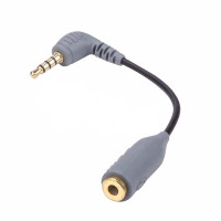Адаптер Boya BY-CIP2 Smartphone Adapter
