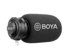Мікрофон Boya BY-DM200