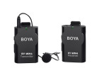 Микрофон Boya BY-WM4