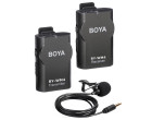 Микрофон Boya BY-WM4