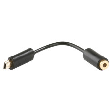Адаптер Boya BY-GOC GoPro adapter