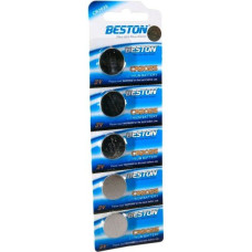 Батарейка Beston CR2025 160mAh Lithium (AAB1825)
