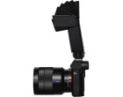 Вспышка SONY HVL-F32M