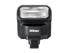 Вспышка Nikon SB-N7 Black