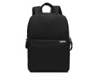 Рюкзак Caden L5B black