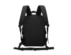 Рюкзак Caden L5B black