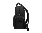 Рюкзак Caden L5B black