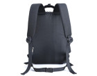 Рюкзак Caden L5B black