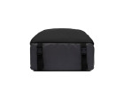 Рюкзак Caden L5B black