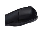 Чехол для стабилизатора Caden PTZ Stabilizer Storage Bag