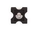 Площадка Joby QR Plate 5K (JB01553-0WW)