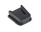 Крепление для экшн камеры Joby QR Plate Pack 3K (JB01554-0WW)