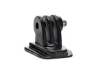 Крепление для экшн камеры Joby QR Plate Pack 3K (JB01554-0WW)