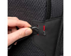 Рюкзак Manfrotto PRO Light Multiloader M (MB PL2-BP-ML-M)
