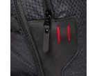 Рюкзак Manfrotto PRO Light Multiloader M (MB PL2-BP-ML-M)