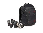 Рюкзак Manfrotto PRO Light Multiloader M (MB PL2-BP-ML-M)