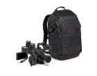Рюкзак Manfrotto PRO Light Multiloader M (MB PL2-BP-ML-M)