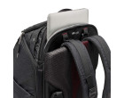 Рюкзак Manfrotto PRO Light Multiloader M (MB PL2-BP-ML-M)