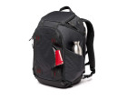 Рюкзак Manfrotto PRO Light Multiloader M (MB PL2-BP-ML-M)