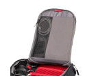 Рюкзак Manfrotto PRO Light Multiloader M (MB PL2-BP-ML-M)