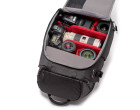 Рюкзак Manfrotto PRO Light Multiloader M (MB PL2-BP-ML-M)