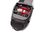 Рюкзак Manfrotto PRO Light Multiloader M (MB PL2-BP-ML-M)