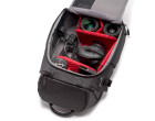 Рюкзак Manfrotto PRO Light Multiloader M (MB PL2-BP-ML-M)