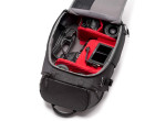 Рюкзак Manfrotto PRO Light Multiloader M (MB PL2-BP-ML-M)