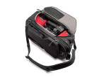 Рюкзак Manfrotto PRO Light Multiloader M (MB PL2-BP-ML-M)