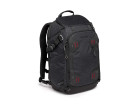 Рюкзак Manfrotto PRO Light Multiloader M (MB PL2-BP-ML-M)