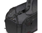 Рюкзак Manfrotto PRO Light Multiloader M (MB PL2-BP-ML-M)