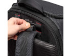 Рюкзак Manfrotto PRO Light Multiloader M (MB PL2-BP-ML-M)