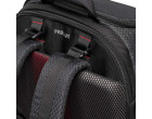 Рюкзак Manfrotto PRO Light Multiloader M (MB PL2-BP-ML-M)