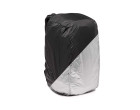 Рюкзак Manfrotto PRO Light Multiloader M (MB PL2-BP-ML-M)