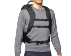 Рюкзак Manfrotto PRO Light Multiloader M (MB PL2-BP-ML-M)