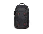 Рюкзак Manfrotto PRO Light Multiloader M (MB PL2-BP-ML-M)