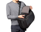 Рюкзак Manfrotto PRO Light Multiloader M (MB PL2-BP-ML-M)