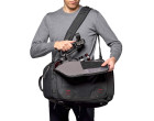 Рюкзак Manfrotto PRO Light Multiloader M (MB PL2-BP-ML-M)
