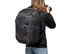 Рюкзак Manfrotto PRO Light Multiloader M (MB PL2-BP-ML-M)