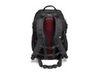 Рюкзак Manfrotto PRO Light Multiloader M (MB PL2-BP-ML-M)