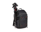 Рюкзак Manfrotto PRO Light Multiloader M (MB PL2-BP-ML-M)