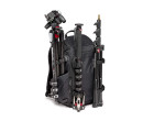 Рюкзак Manfrotto PRO Light Multiloader M (MB PL2-BP-ML-M)