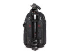 Рюкзак Manfrotto PRO Light Multiloader M (MB PL2-BP-ML-M)