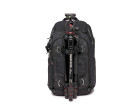 Рюкзак Manfrotto PRO Light Multiloader M (MB PL2-BP-ML-M)