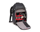 Рюкзак Manfrotto PRO Light Multiloader M (MB PL2-BP-ML-M)