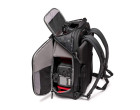 Рюкзак Manfrotto PRO Light Multiloader M (MB PL2-BP-ML-M)