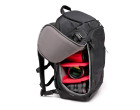 Рюкзак Manfrotto PRO Light Multiloader M (MB PL2-BP-ML-M)